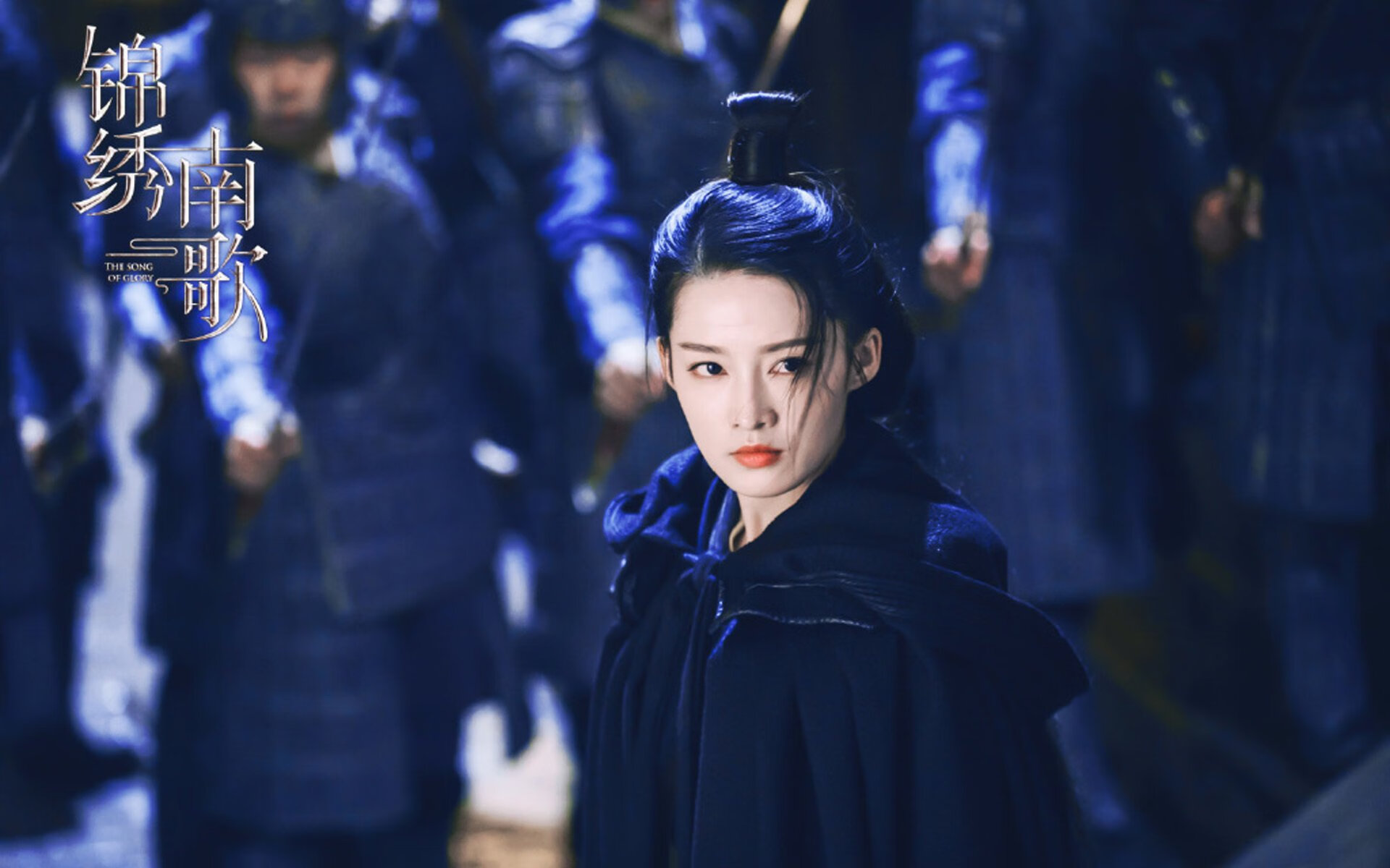 雷火电竞简介-焦点战中的辉煌，活塞客场带走胜利