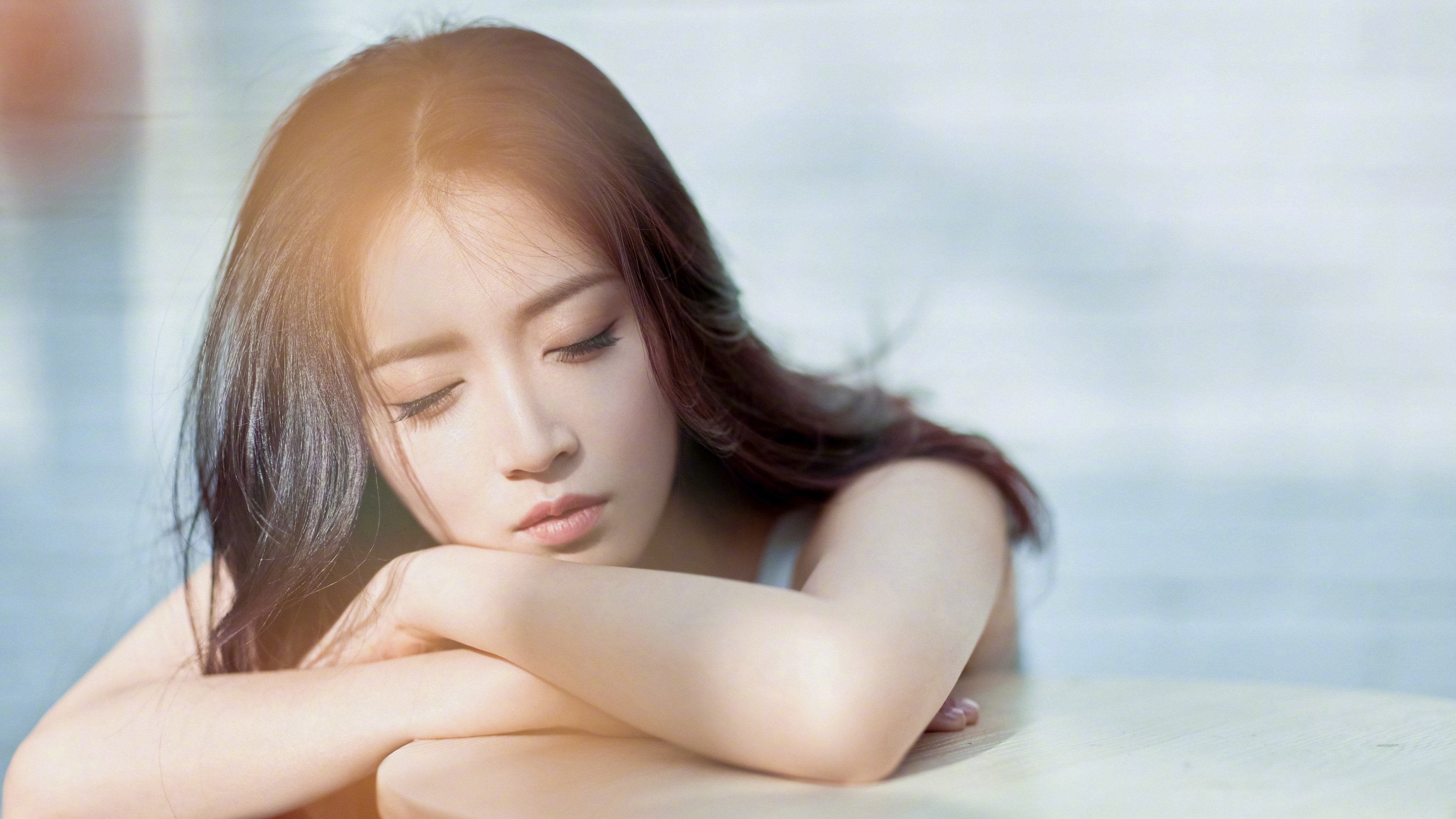 唯一性的见证,劳塔罗末节接管与冰岛轻取新西兰的非凡之夜