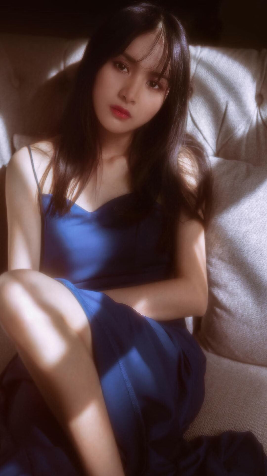 足球场上的一波流,当欧文接管比赛,就像奇才队一波带走独行侠