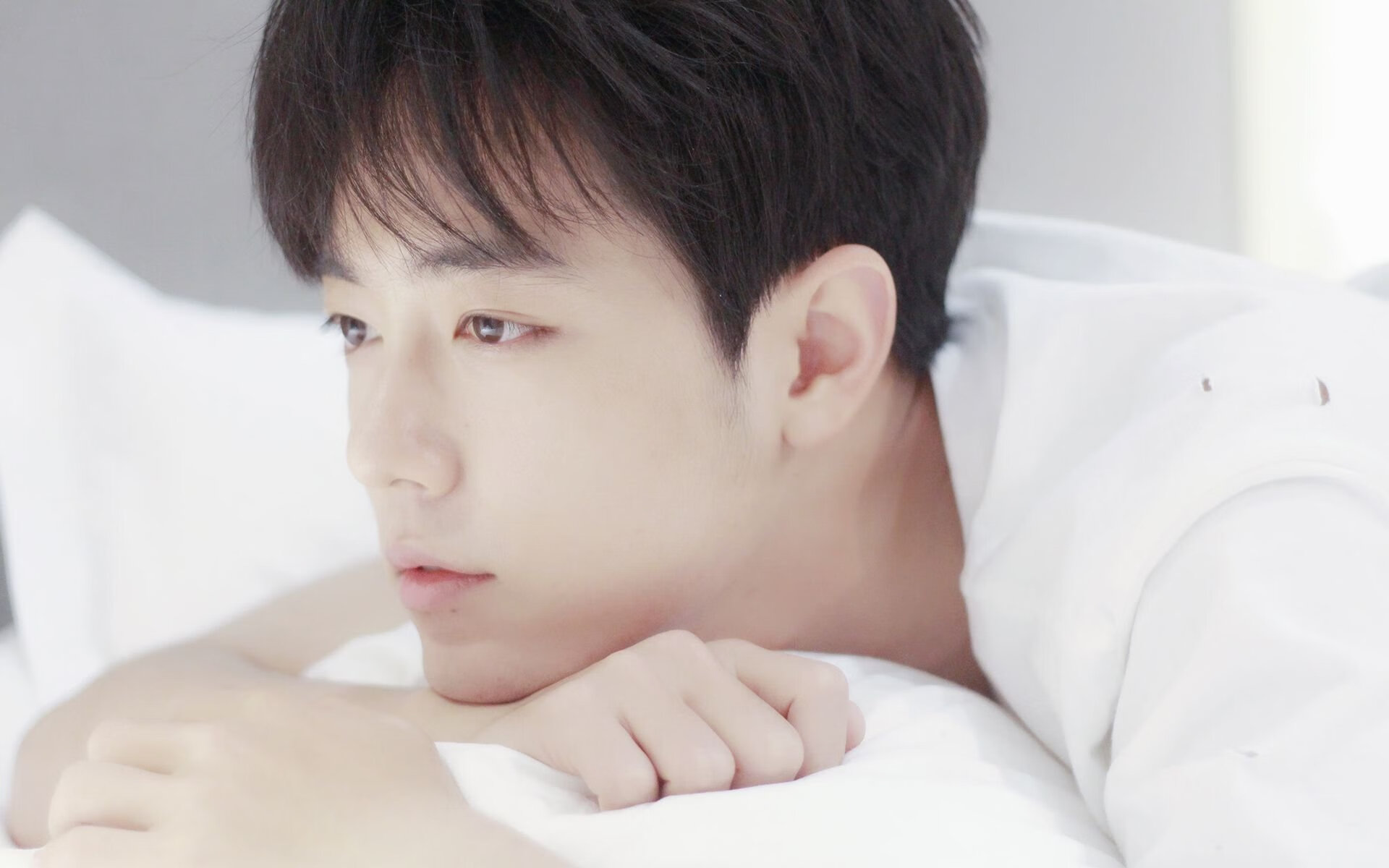 足球场上的一波流,当欧文接管比赛,就像奇才队一波带走独行侠