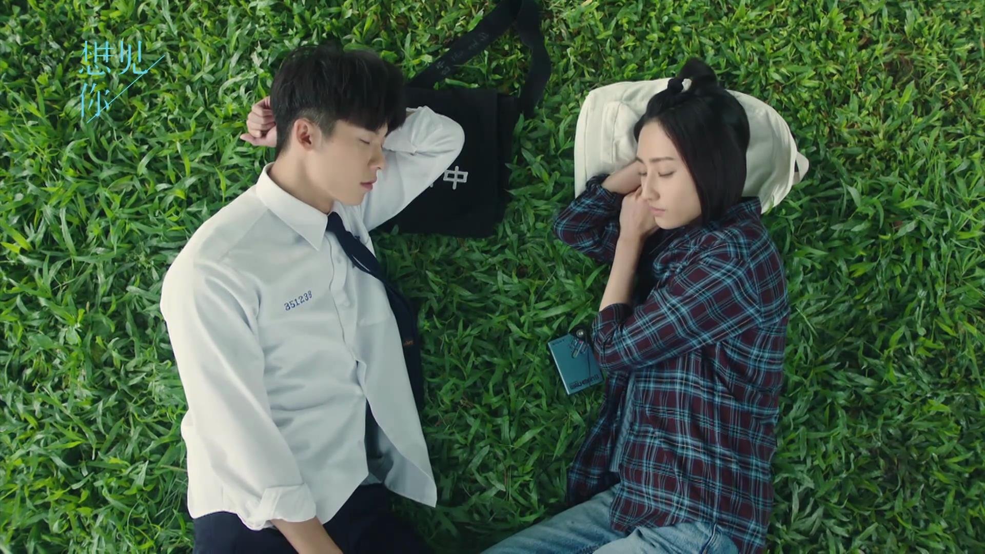 高原盐湖冻裂海滨梦想,拉梅洛·鲍尔如何以一场蜕变撕裂深圳队的精密防线