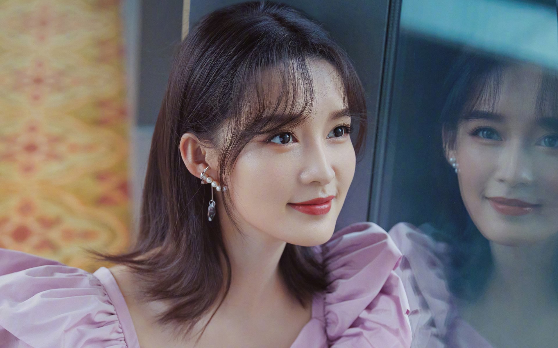 独行侠夜空下，东契奇用交响乐谱写西决生死战终章