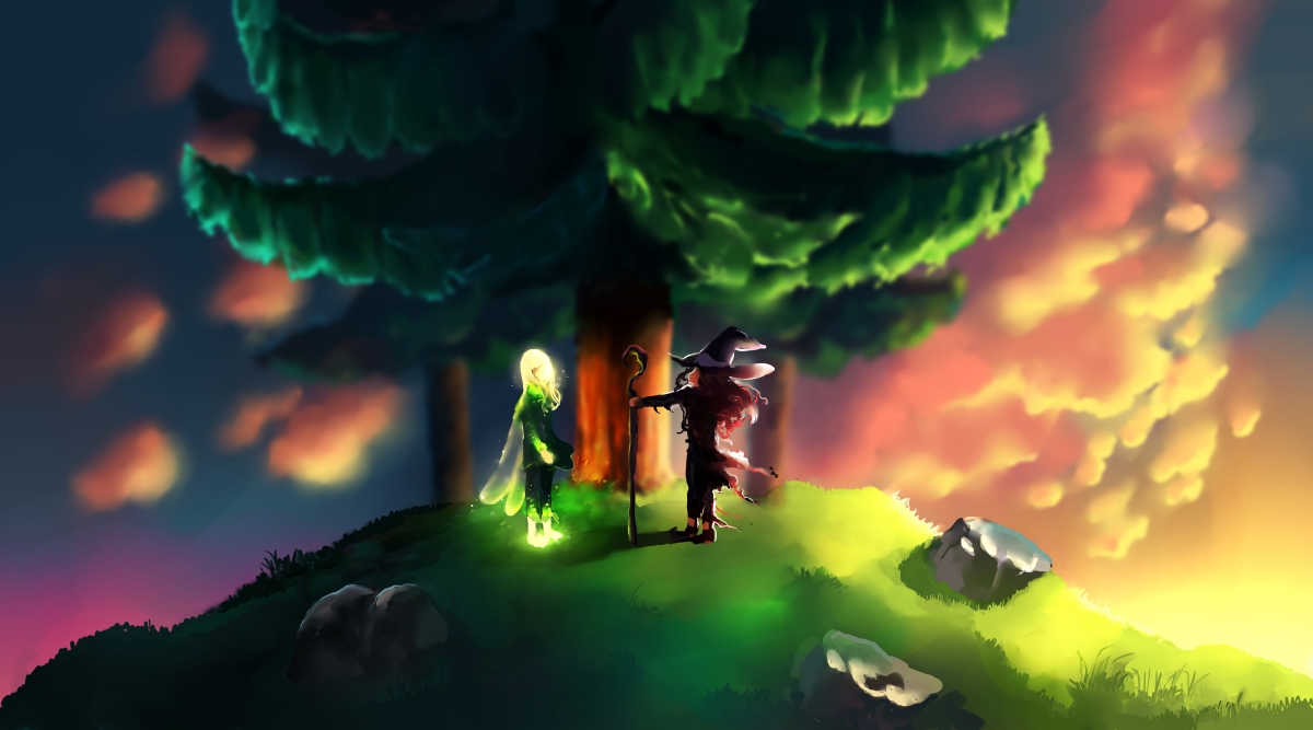 关键球DNA，独行侠战术的胜利，塔图姆证明的真理