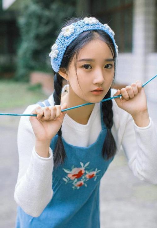 若日尼奥铸就中场铁壁，毕尔巴鄂战术完胜强势击沉黄色潜水艇