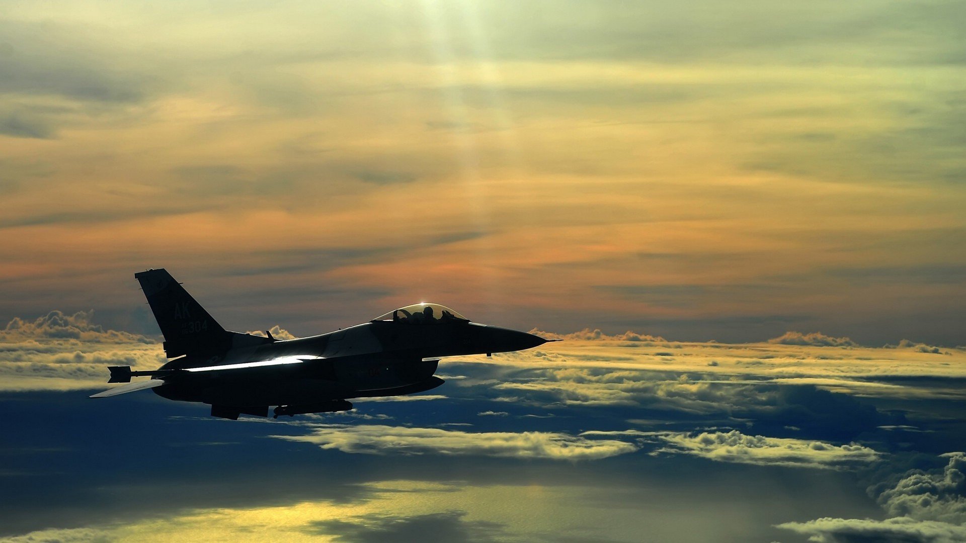 鹰啸罗马城，富安健洋铁闸锁喉，拉齐奥单节风暴撕裂希腊坚盾