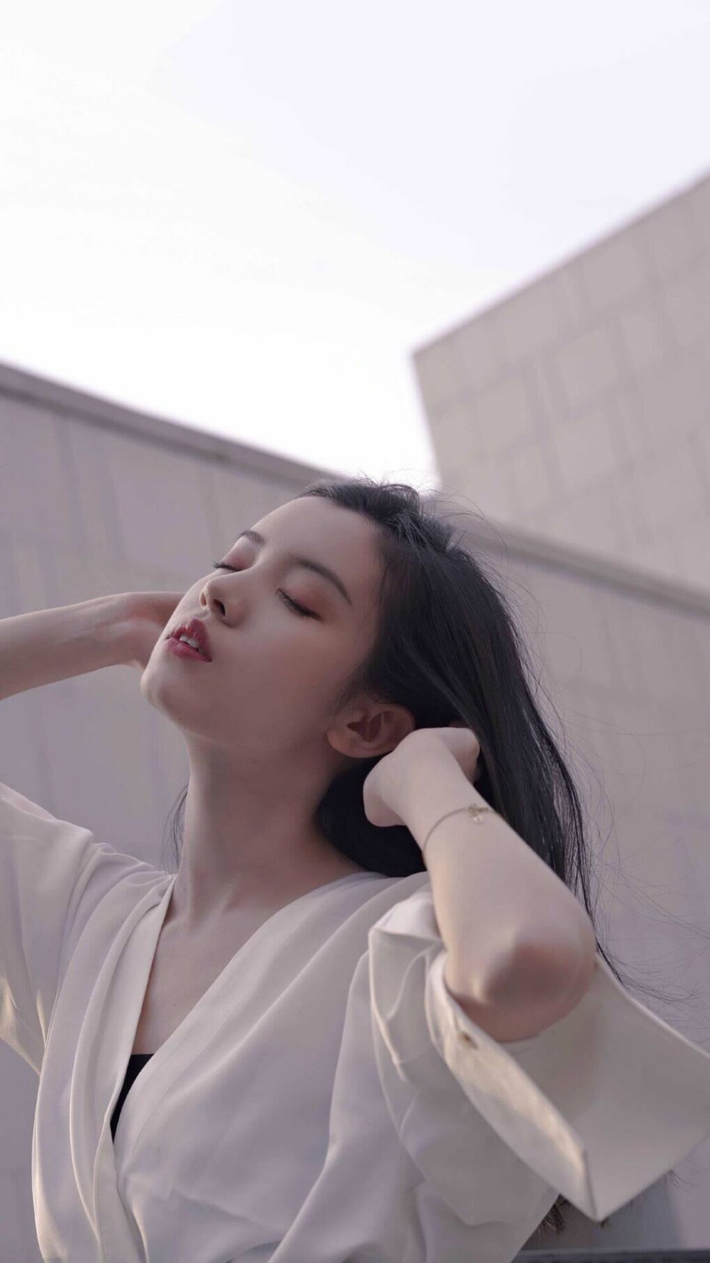 雷火电竞官网-亚特兰大奇迹夜，黄喜灿绝杀巴西，亚洲足球迎来历史性突破