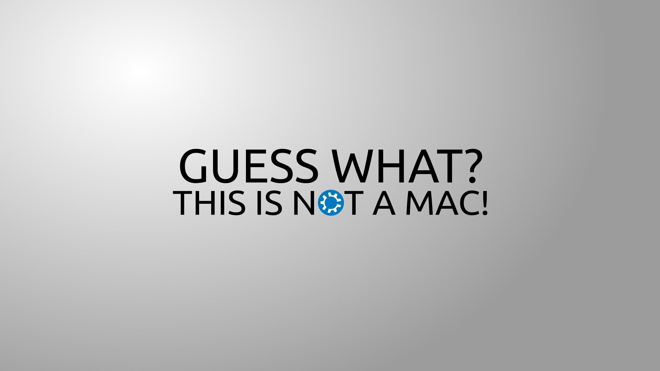 篮球梦幻之战，CBA山西队与NBA灰熊的较量，拉梅洛·鲍尔关键时刻定乾坤