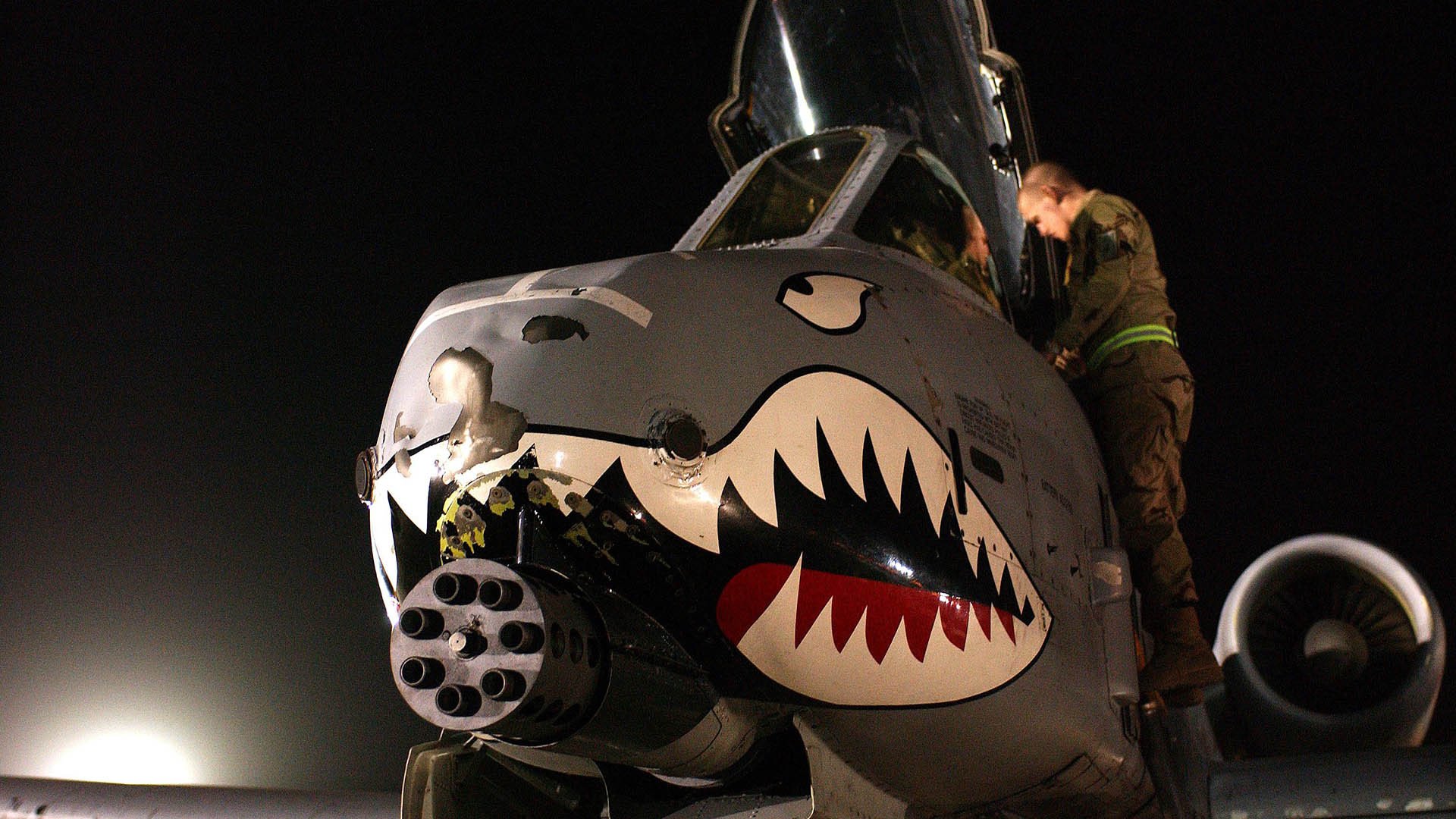 一只手与千只手，武切维奇的孤独掌控与凯尔特人的集体洪流