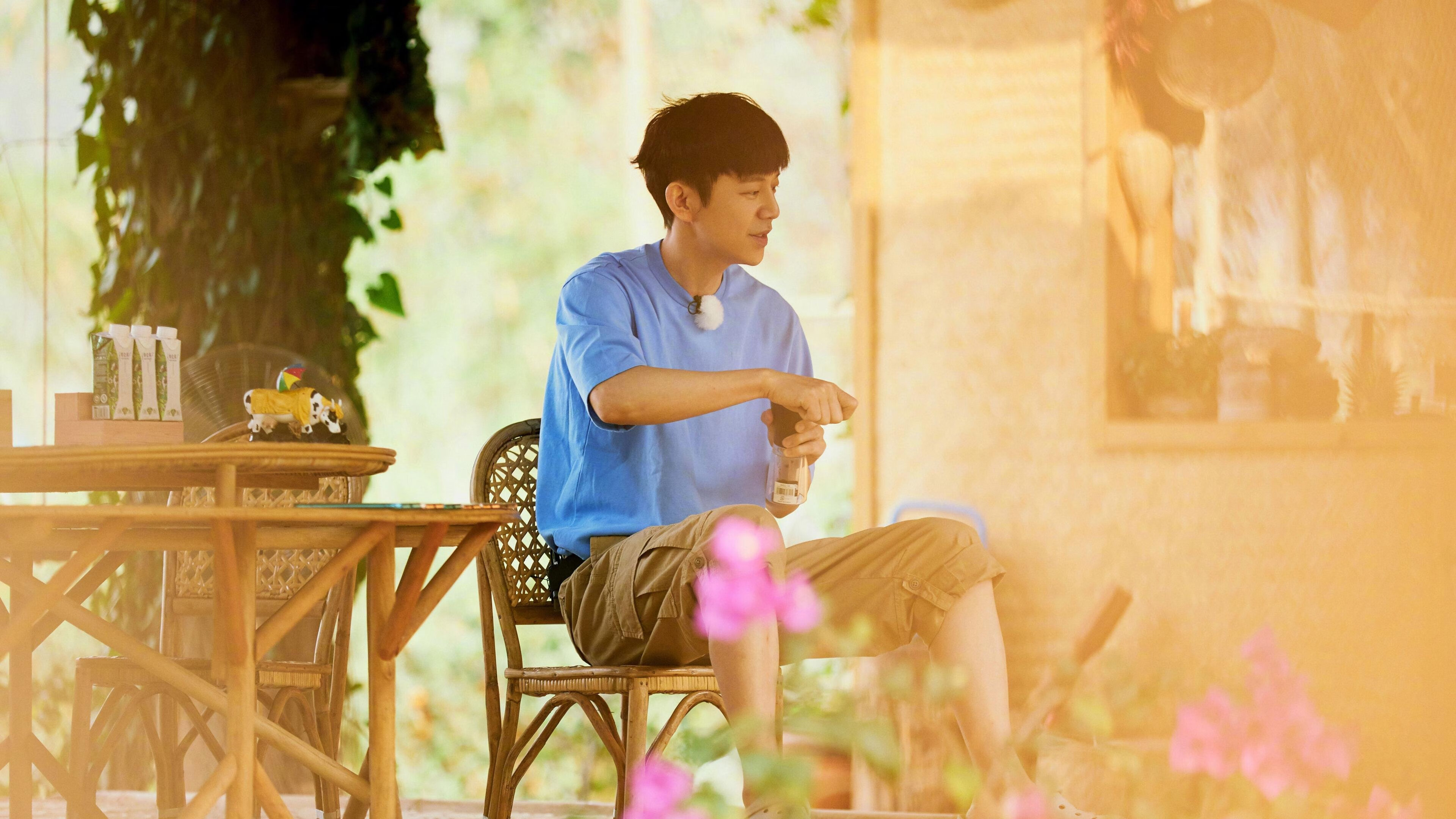 英格拉姆空砍40+仍难救主，尼克斯末节窒息防守击溃76人