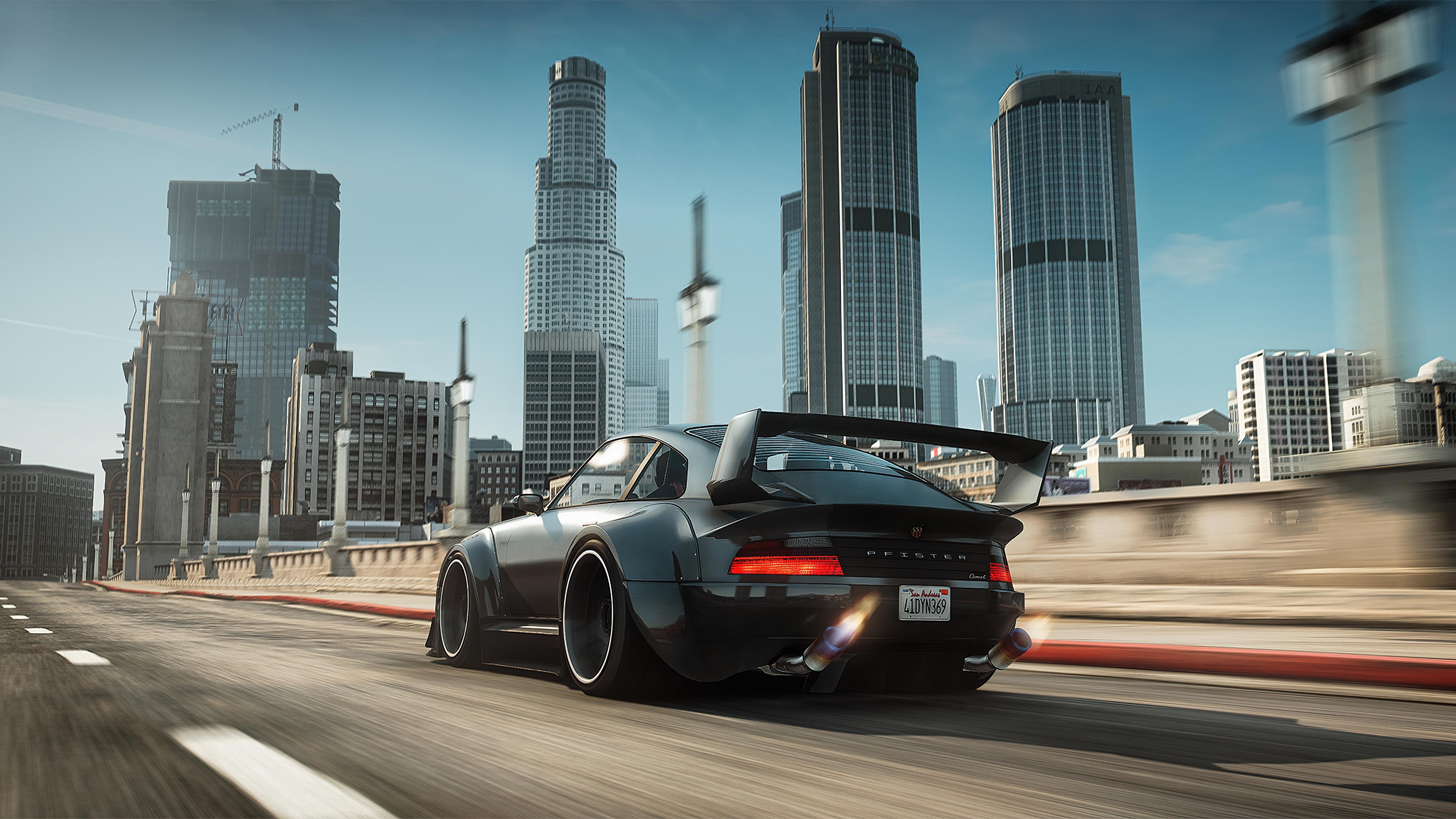 拉什福德状态火热如焰，贝蒂斯单节拉开阿根廷—跨体育的辉煌时刻