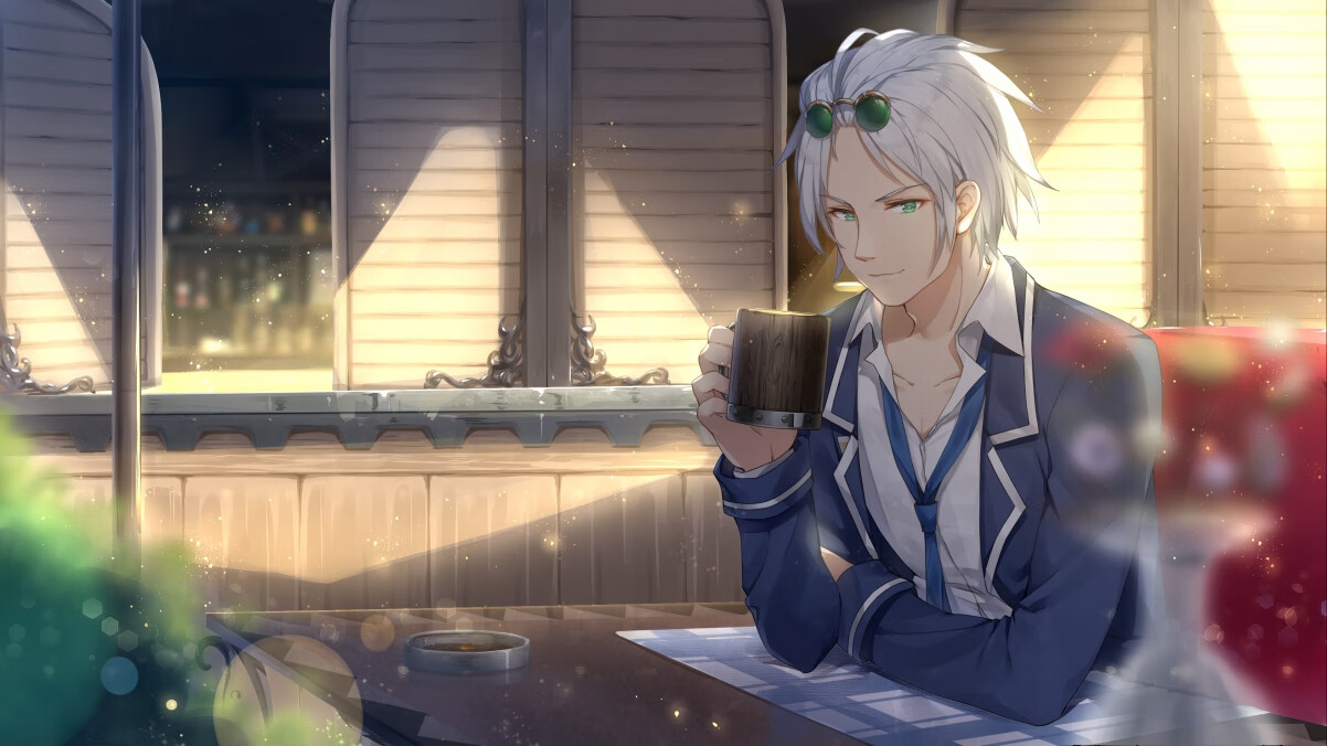 出鞘寒光定乾坤，坎特惊魂十分钟拯救加拿大，淘汰赛力克埃及晋级