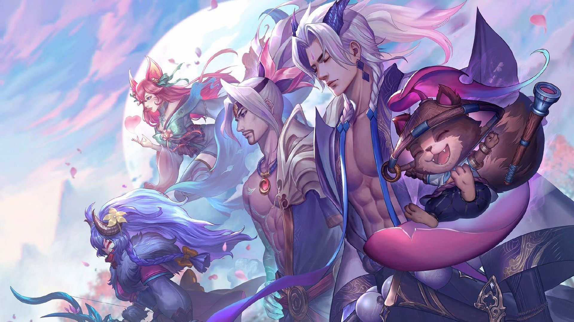 客串的关键先生,拉梅洛24小时的两场救赎