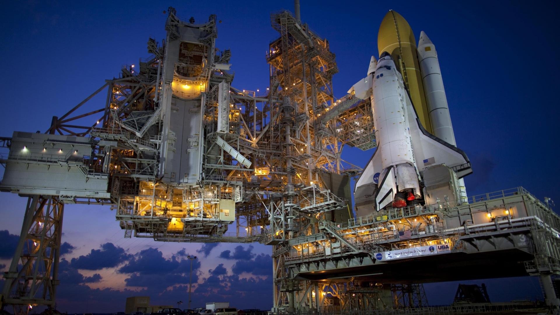 当不可阻挡的布克,遭遇不可逾越的密尔沃基长城—一场定义无解的跨维度碾压