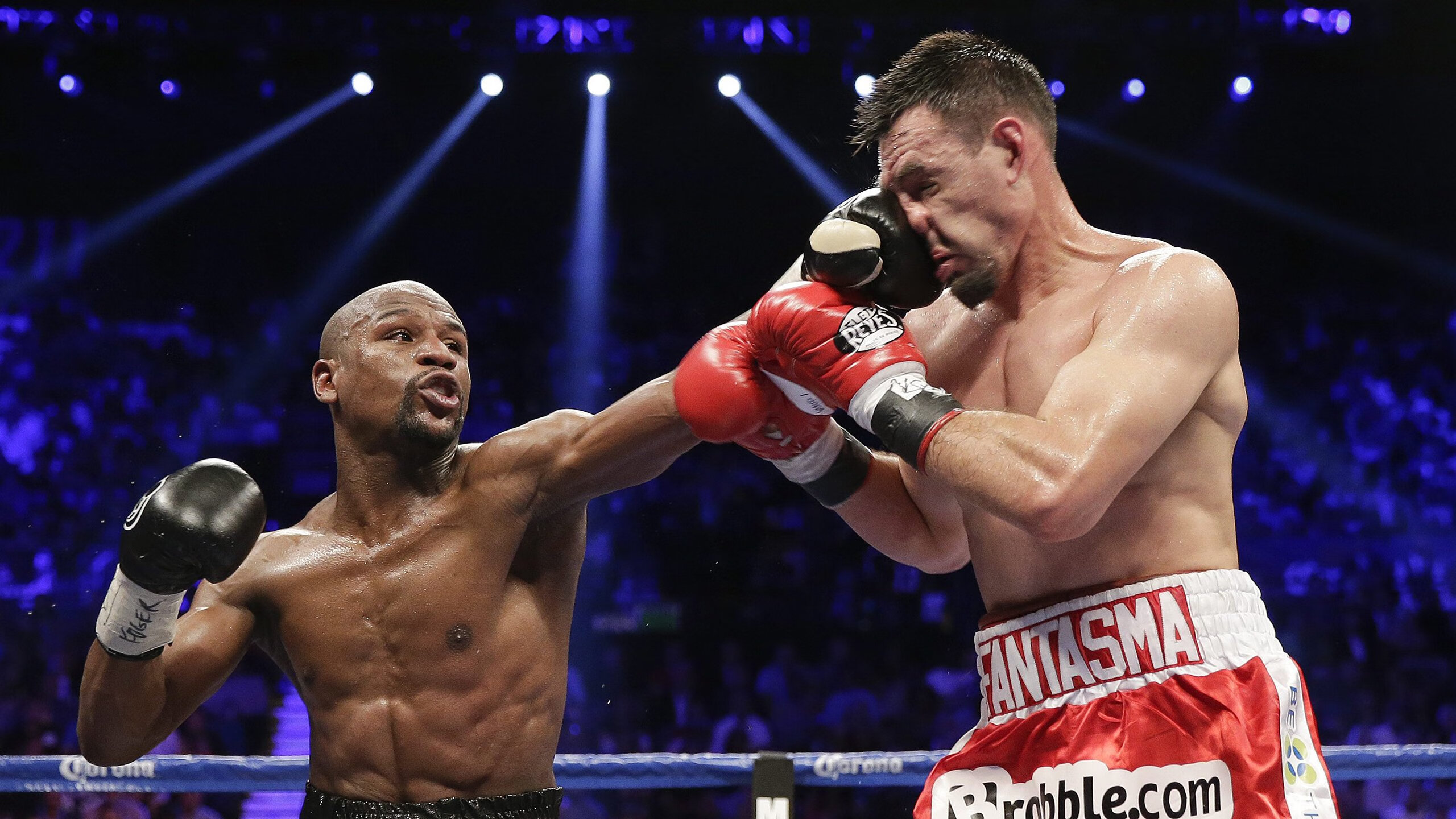 伊朗队昨夜化身德黑兰掘金,亚洲风暴如何重写篮球叙事