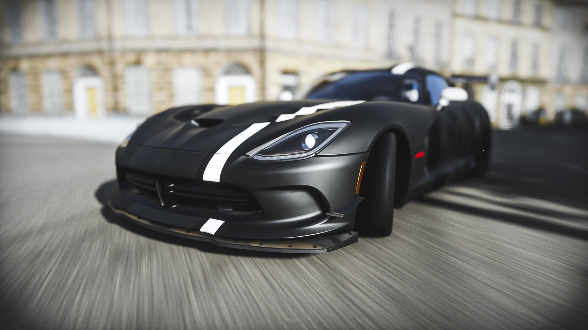 唯一性的证明,当太阳在CBA爆发,爱德华兹在欧冠闪耀