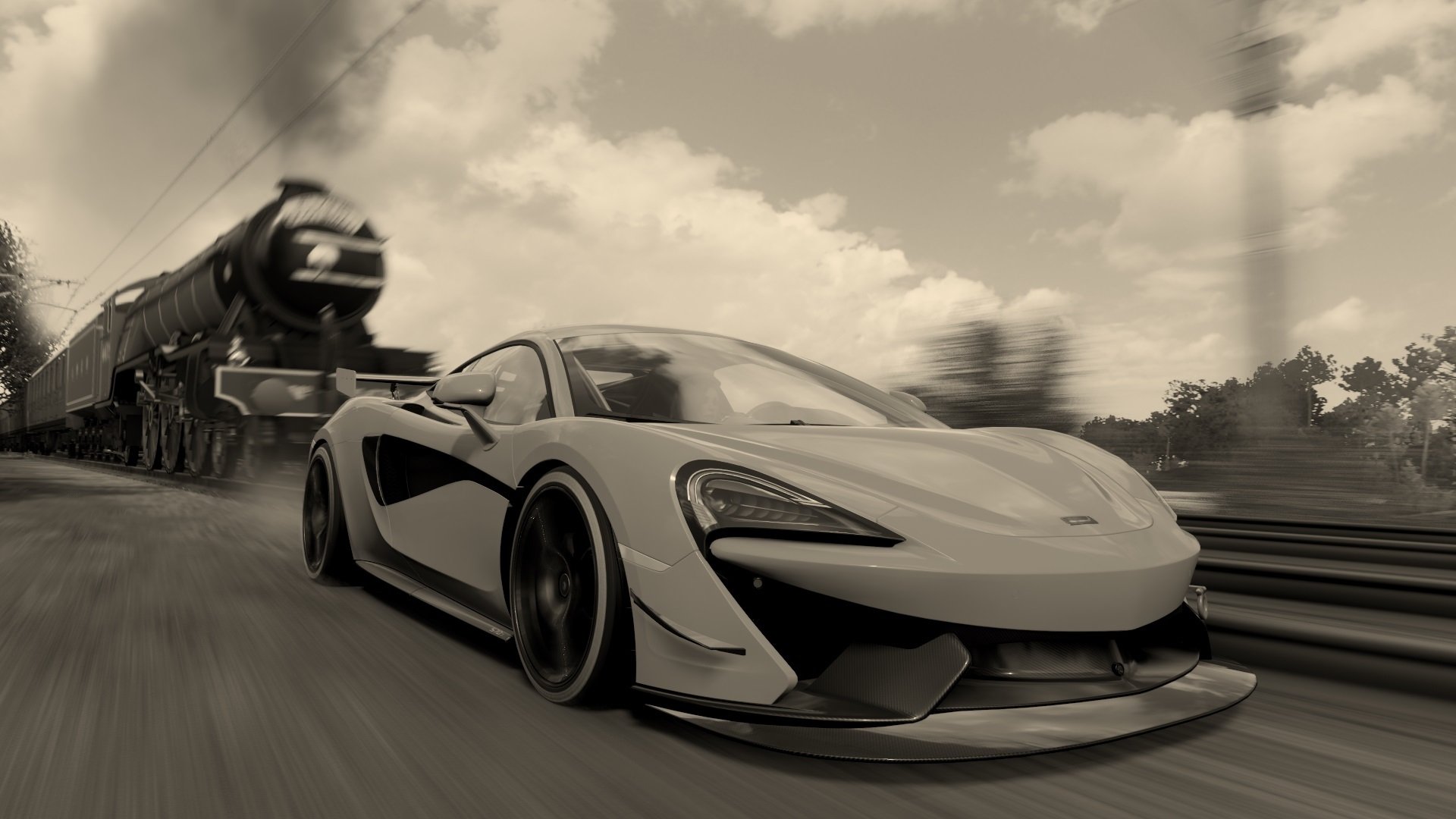 欧冠决赛焦点战,爱尔兰黑马终结法国王朝,创造历史奇迹