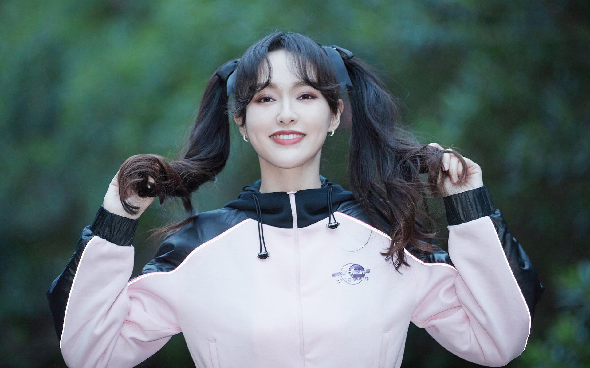 星月奇迹,悬崖之巅的史诗对决,新王贝林厄姆一剑封喉