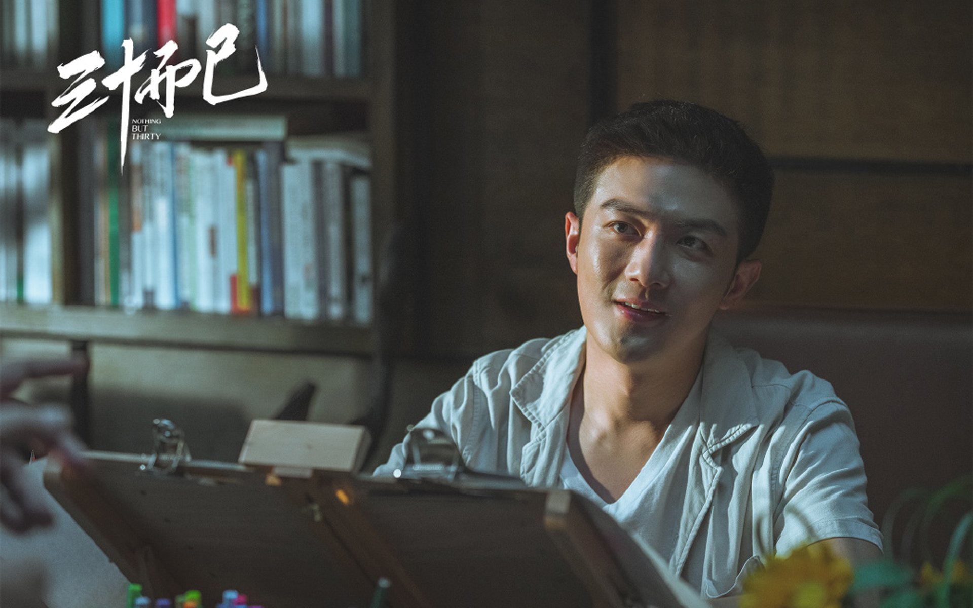 跨越三十年的复刻与新生，公牛烈焰灼穿麦迪逊，总决赛预演奏响序曲