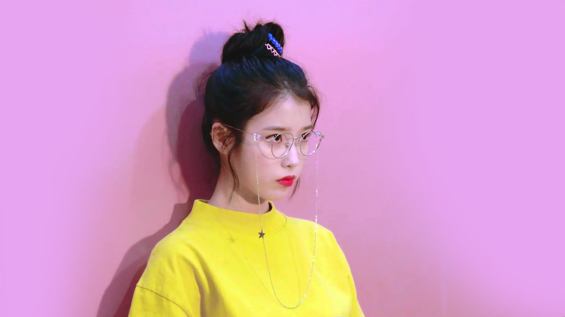 优势崩溃后的救赎，尼斯被逆转之夜的伊萨克爆发