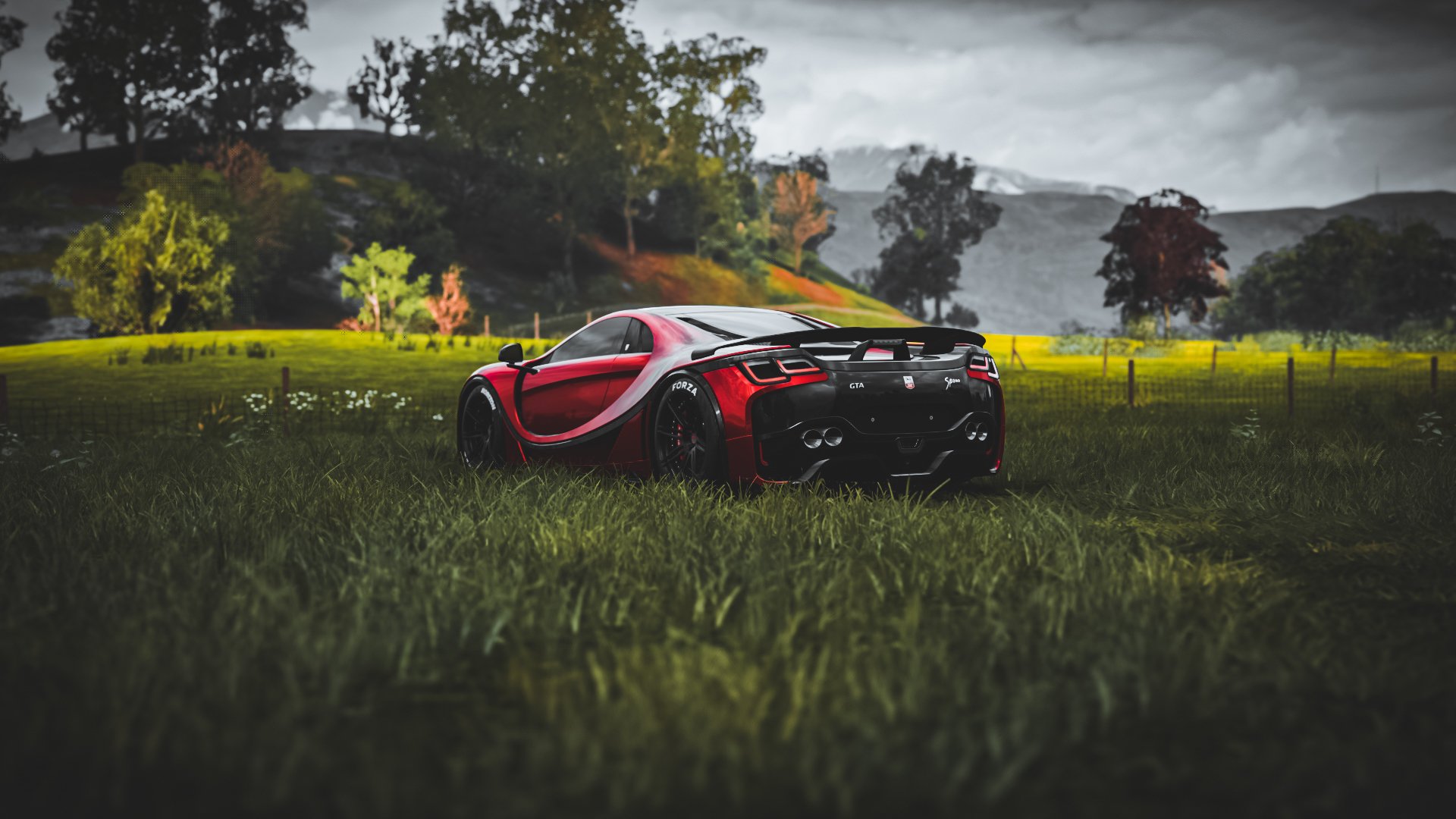 燃烧的遗憾,劳塔罗光芒四射,却照不亮多特蒙德失利的夜空