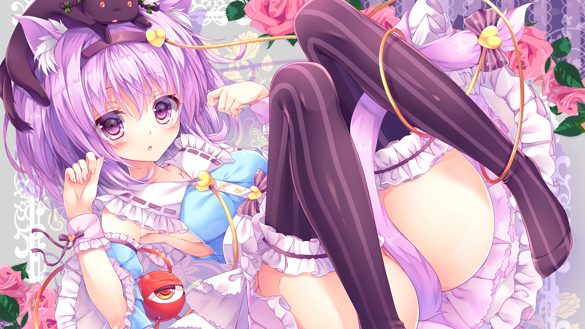 绞杀战中的无双锋芒，当开拓者铁阵遇上克莱的永恒杀意