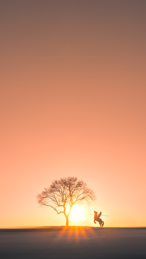 梦回巅峰,巴萨魔术师戈麦斯碾压式制霸,皇家社会毫无还手之力