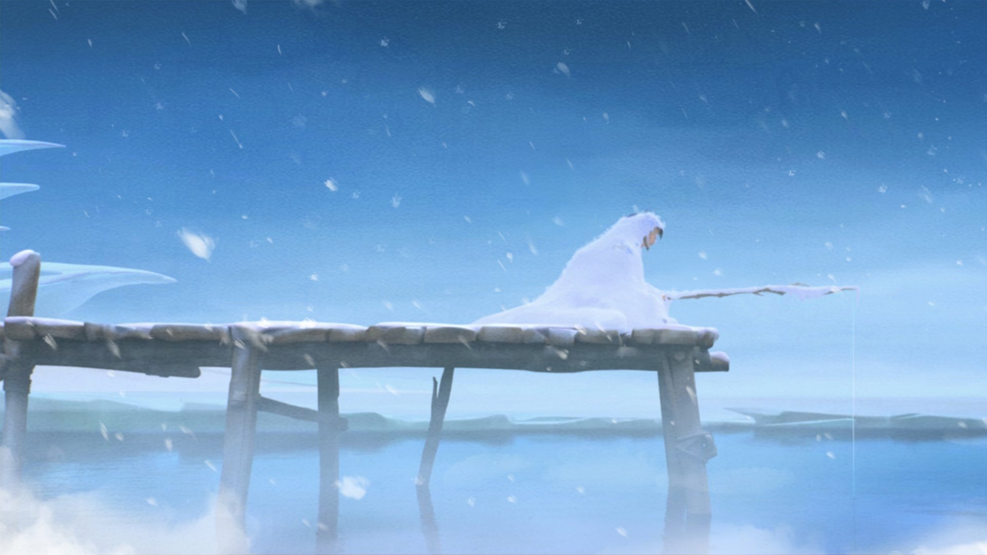 阿坎吉的指挥棒,一场节奏交响乐如何让勒沃库森末节击溃拜仁