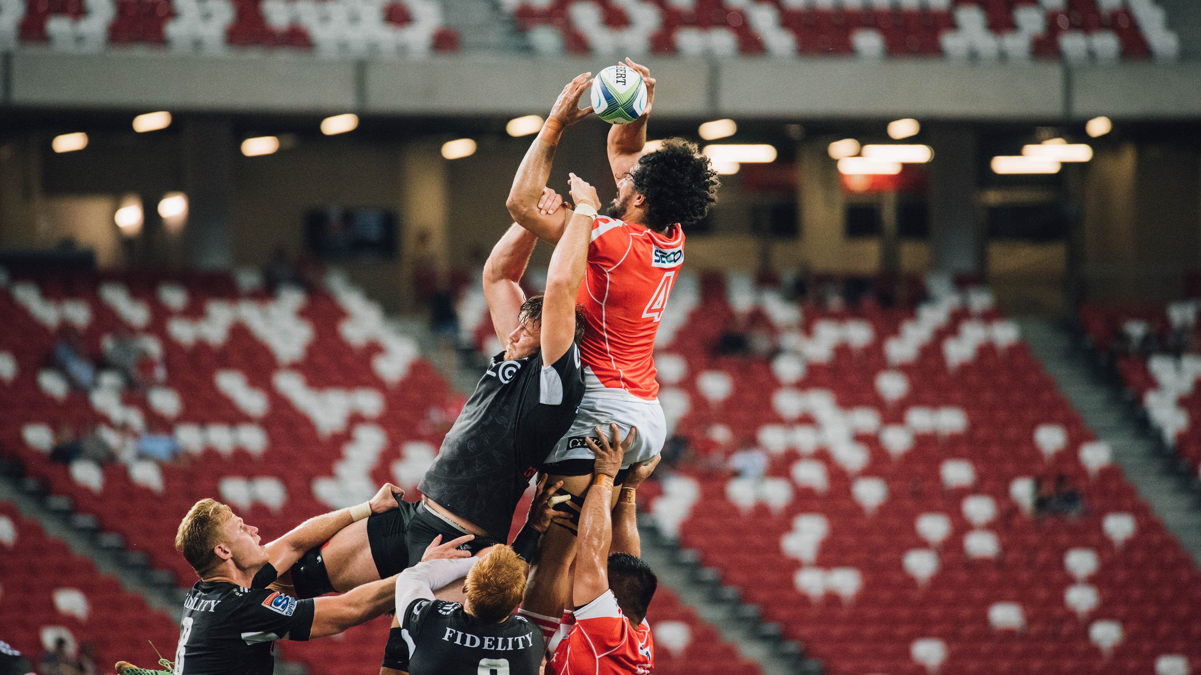 雷火电竞入驻-绿茵革命，美洲杯的秩序重构与非典型英雄楚阿梅尼的崛起