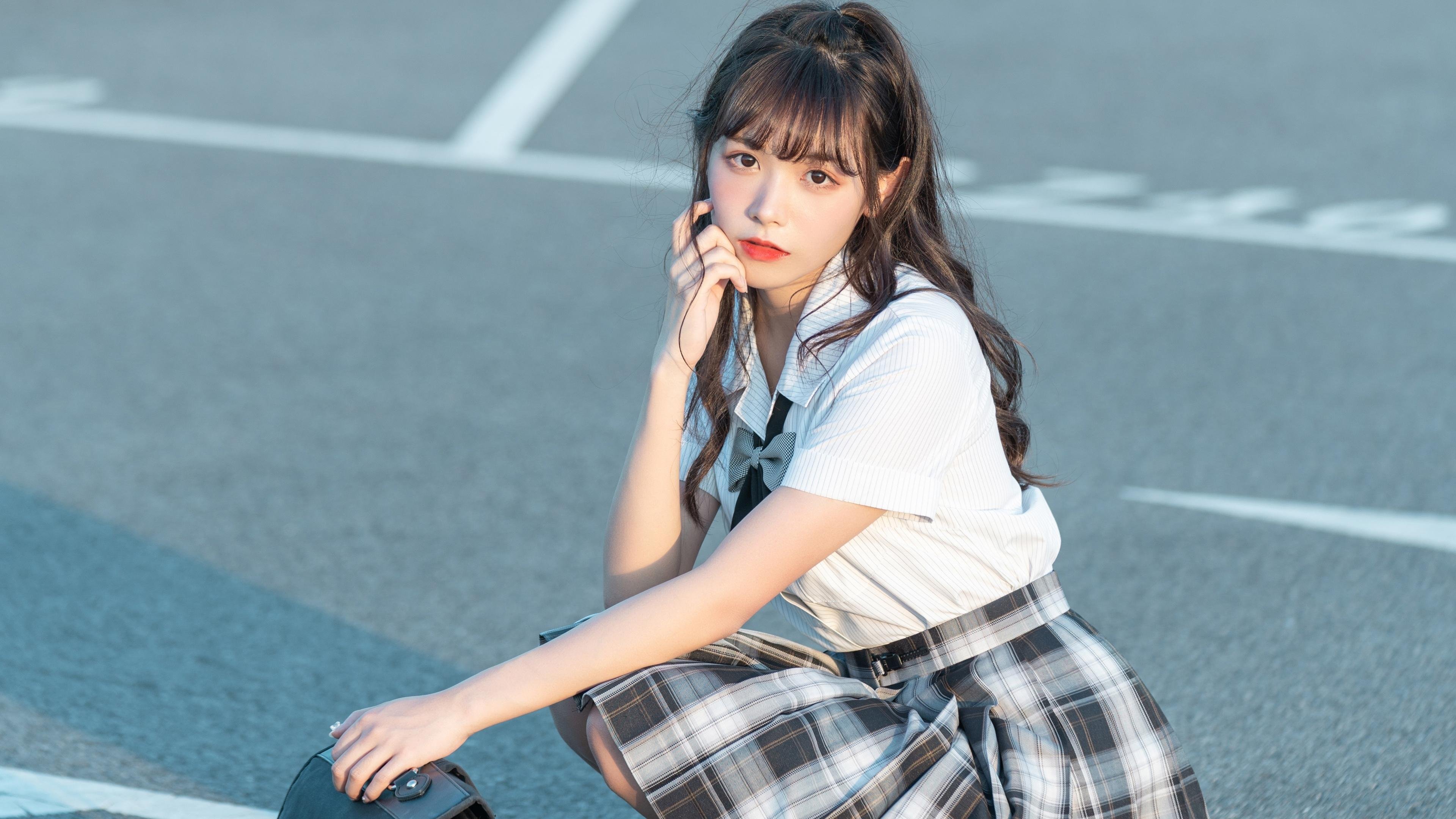 雷火电竞简介-火热巴尔韦德与洪都拉斯突围，足球唯一性的双重奏