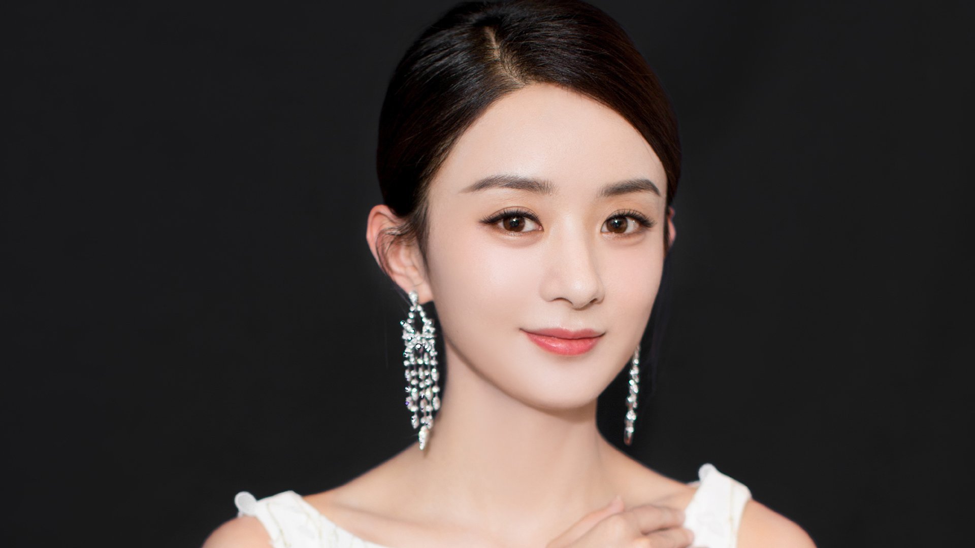 绝杀英雄！阿劳霍力挽狂澜，尼日利亚死亡时刻逆转摩洛哥