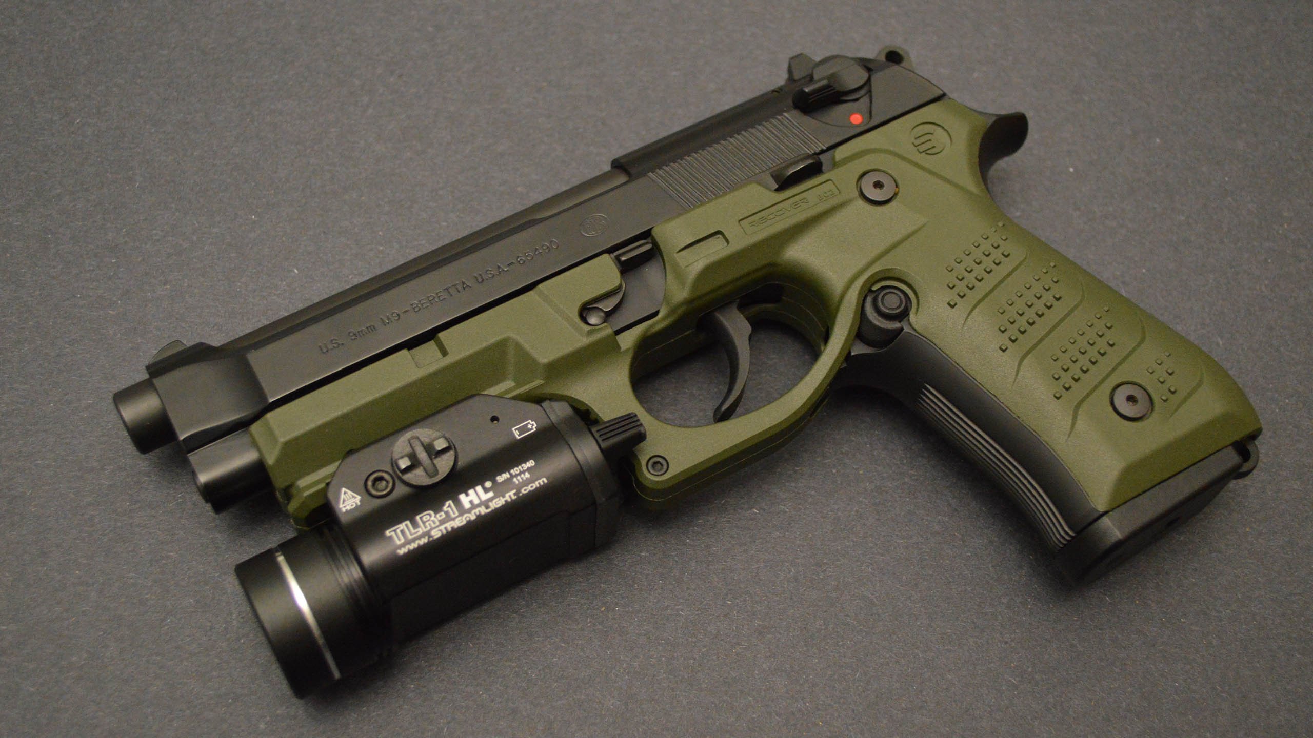 天山之下,霓虹之上,当杜兰特撕裂的不仅仅是篮网—一场横跨太平洋的篮球对话