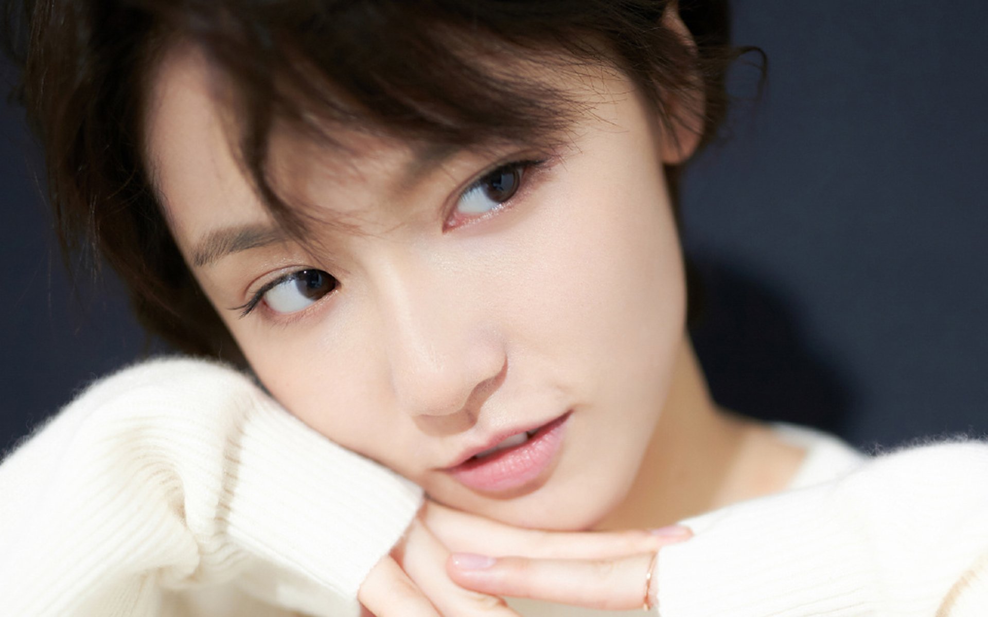 戈贝尔的承诺,火箭巅峰对决胜出热火,他在2026世界杯接管比赛