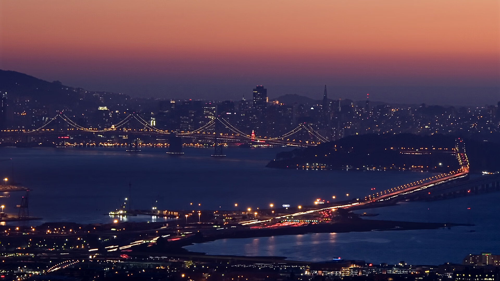 镌刻于盐湖城之夜,当乔治将唯一性化为收割爵士的镰刀