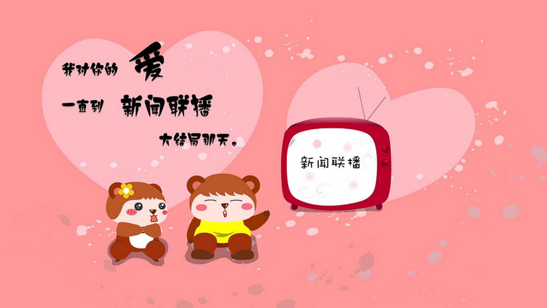 当恩比德降临时,一场CBA外援引发的南北之战