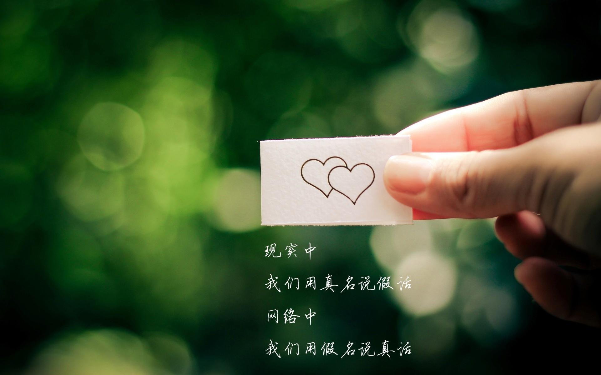 雷火电竞主播-当尼克斯的钢铁防线遇见火箭青春风暴，寻找属于我们的约基奇时刻