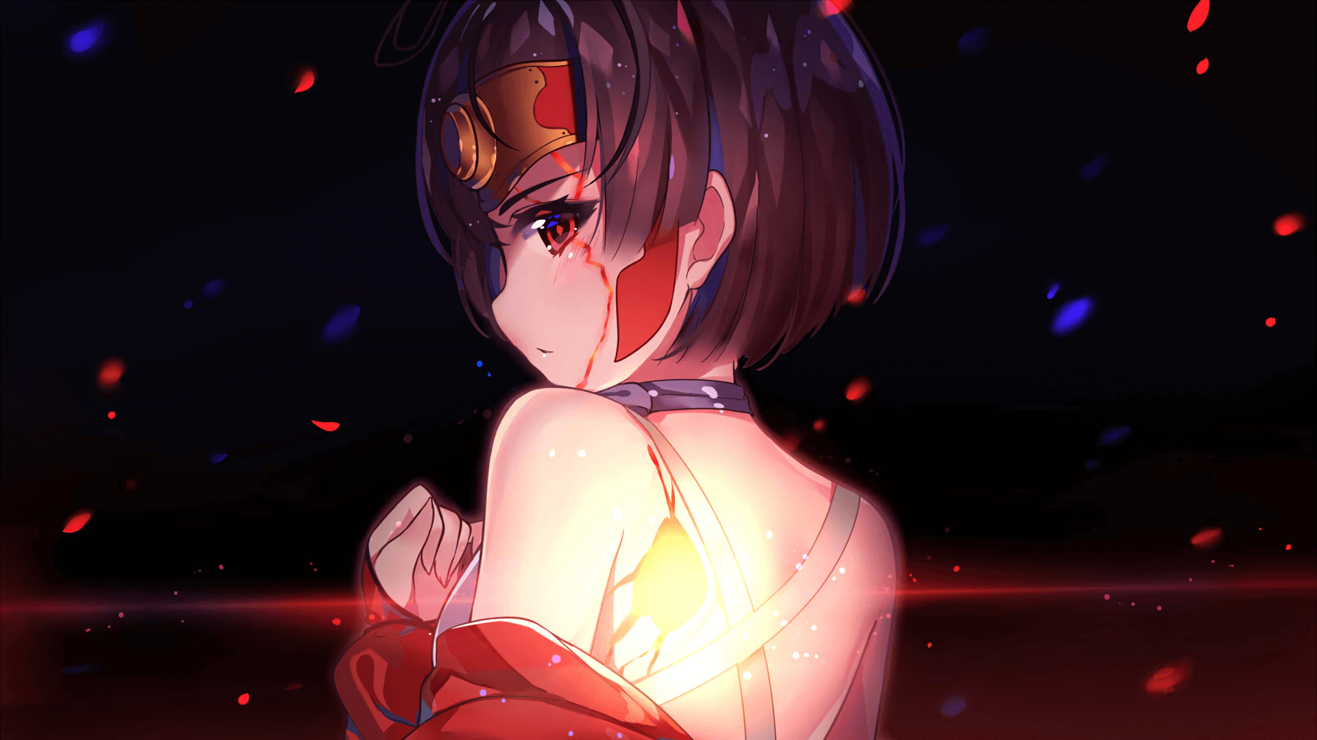 雷火电竞亚洲先驱-硬汉的两种写法，斗牛士磨牙凿胜局，神塔用王者气接管比赛