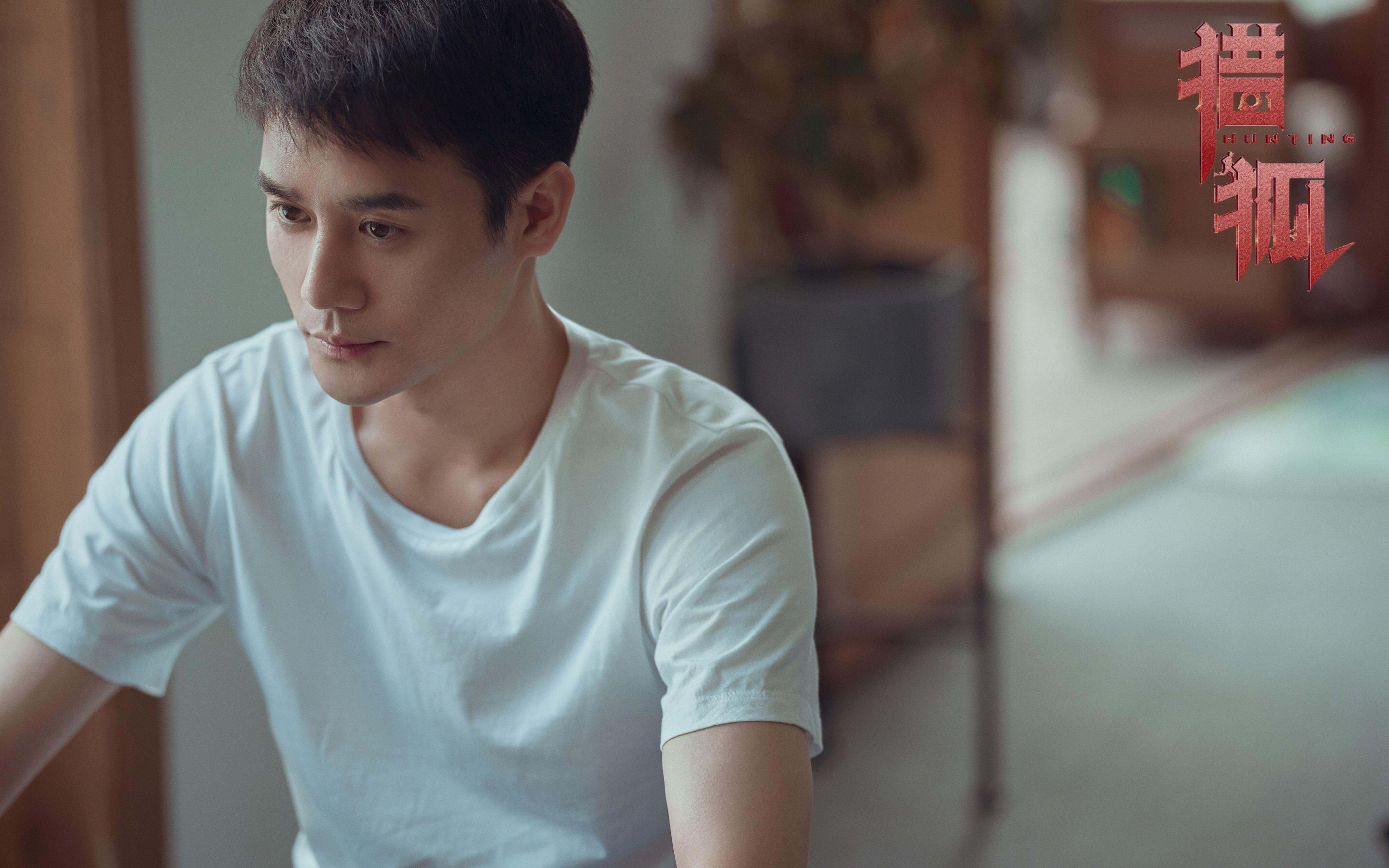 雷火电竞网站-冰火对决，哈利伯顿手术刀肢解防线，掘金铁血防守窒息盐湖城