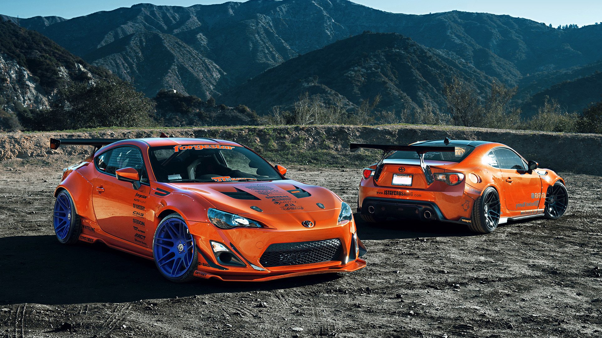 冰与火之歌，当基米希的孤高统治，遭遇西班牙的集体洪流