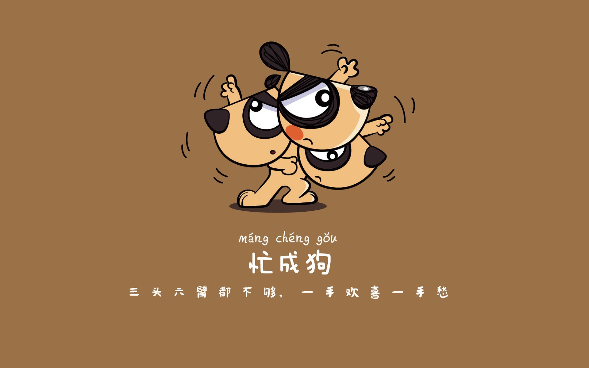 雷火电竞网址-欧冠半决赛焦点战启示录，步行者横扫雷霆的统治力如何定义现代竞技体育
