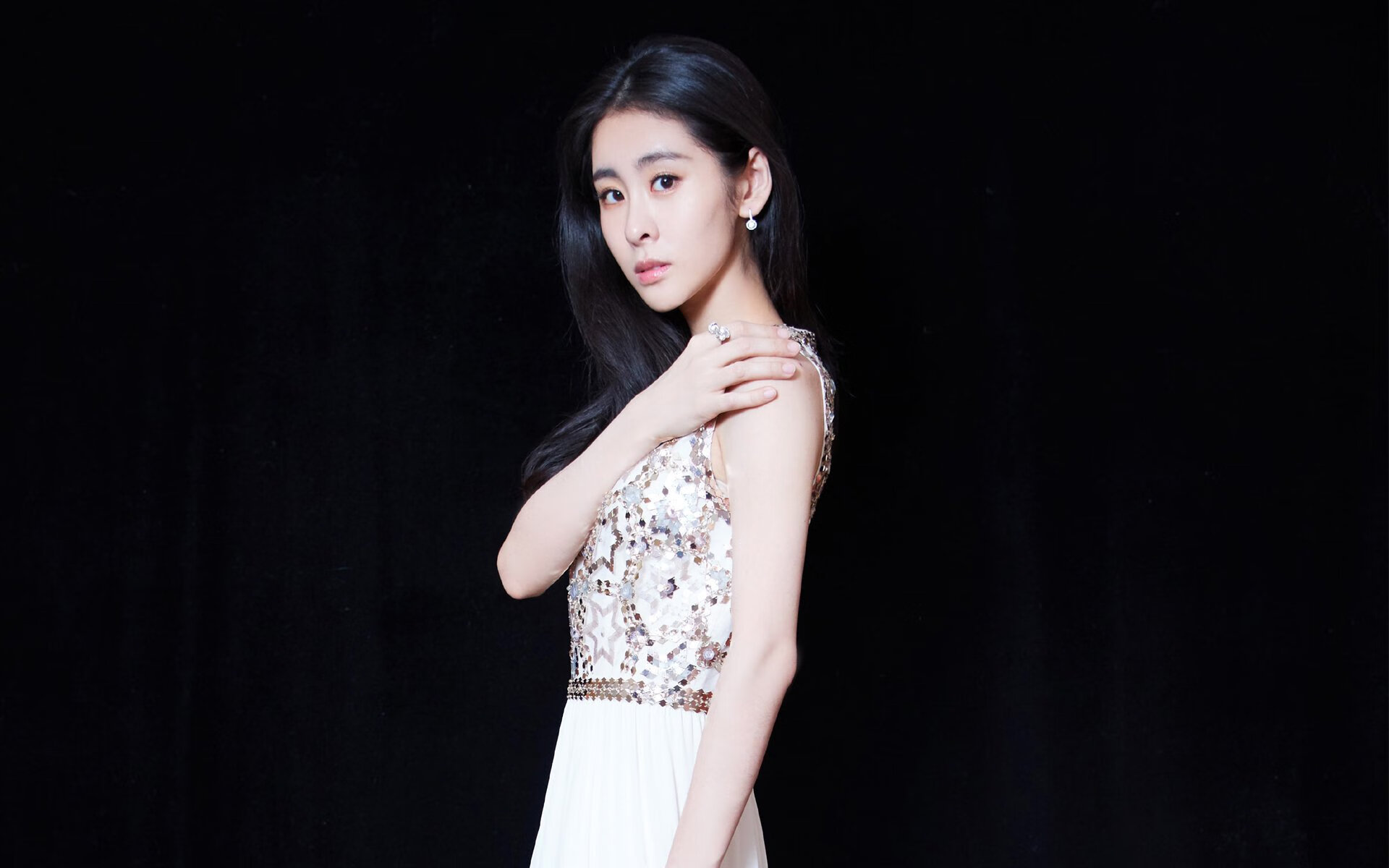 欧陆惊雷,雷恩如何以碾压之势撕碎多特蒙德,托尼绝命一击定义永恒