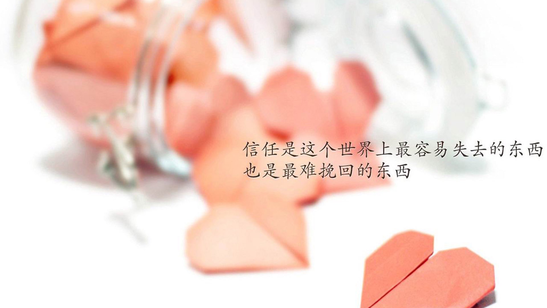 沙漠风暴席卷绿茵,2026世界杯F组生死战,伊拉克绝杀美国,京多安运筹帷幄导演逆转