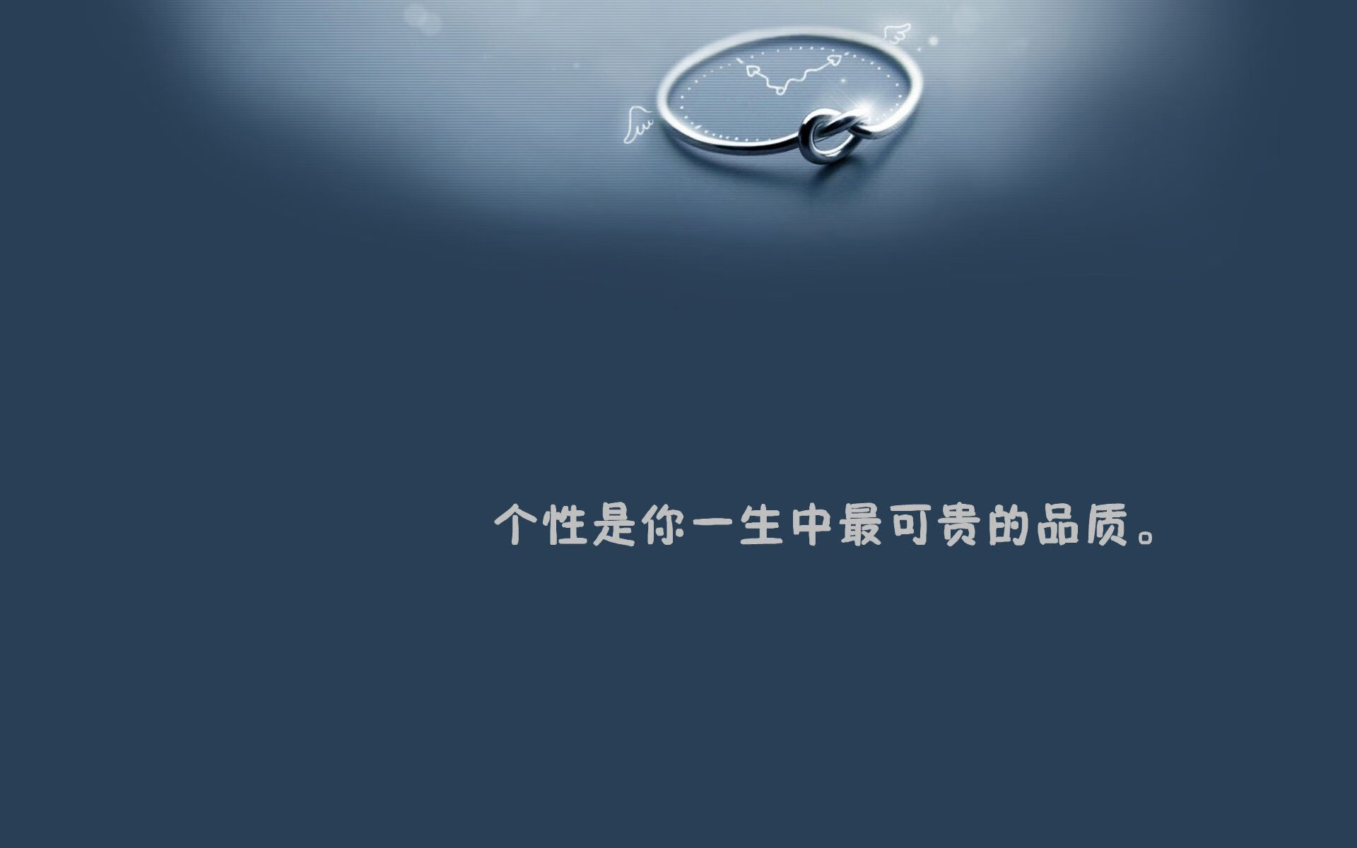 雷火电竞充值-冰岛奇迹，2026世界杯决赛，托纳利致命一击背后的临场魔法