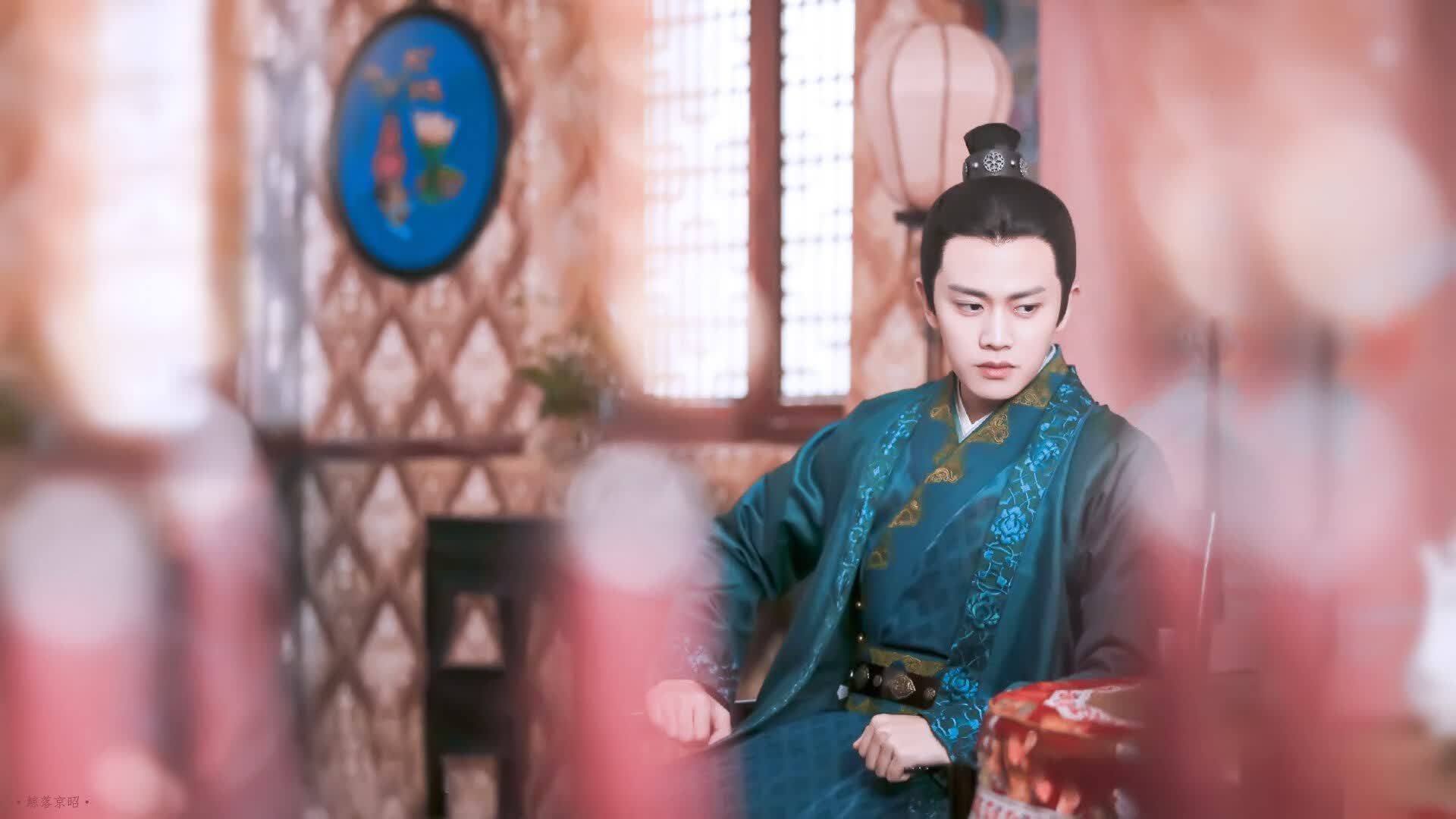 雷火电竞下载-中亚新军撼动欧陆劲旅，福登导演逆转，乌兹别克斯坦战术压制瑞士的2026世界杯冷门之夜