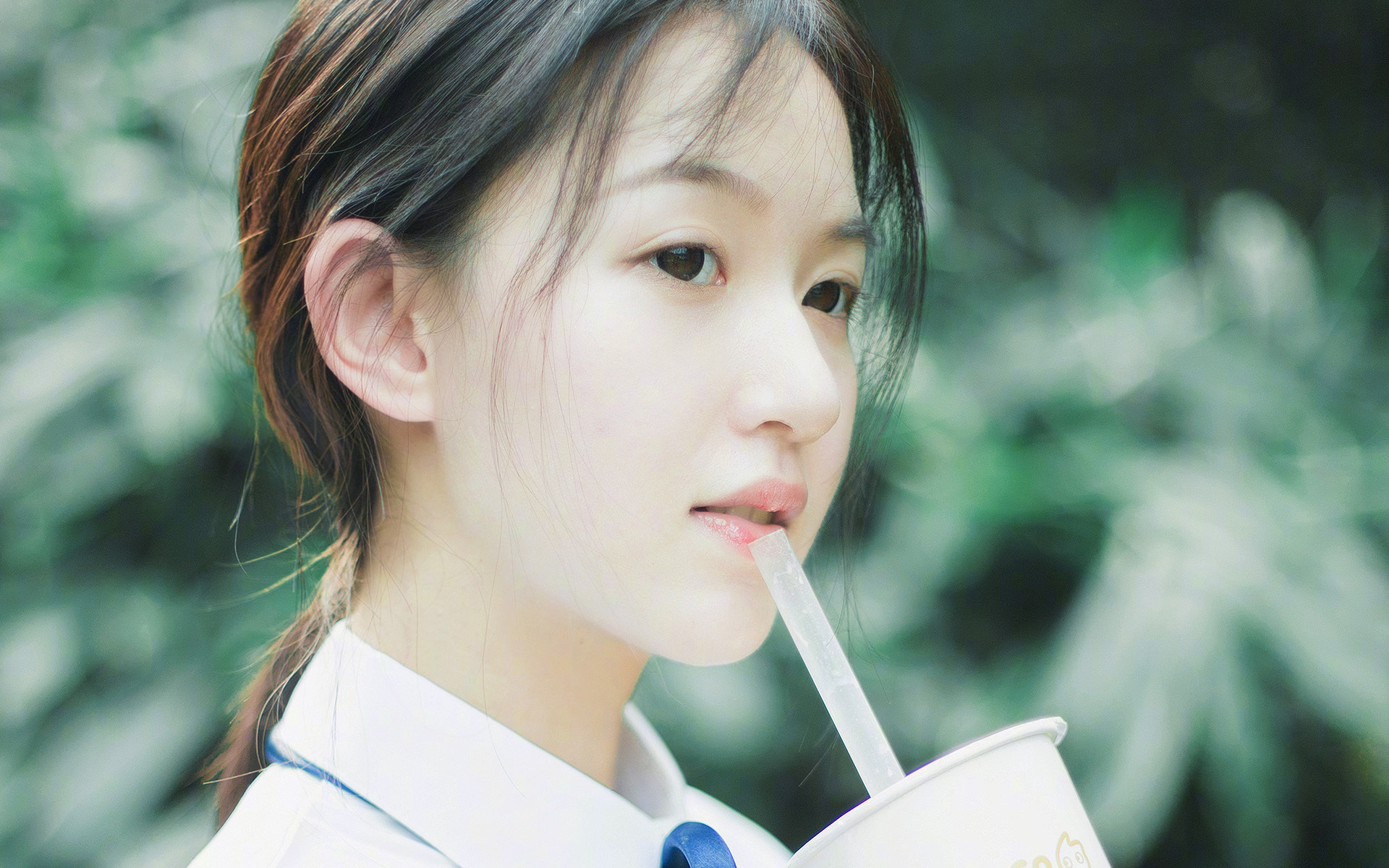 伊比利亚之巅,2026世界杯G组世纪对决,C罗老骥伏枥引领葡萄牙绝杀斗牛士